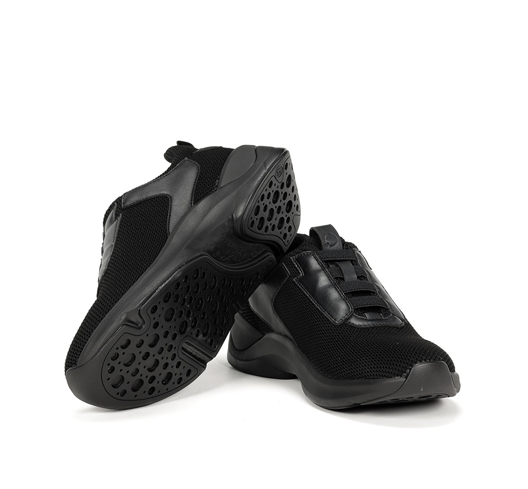 Pantof sport ACTIVITY